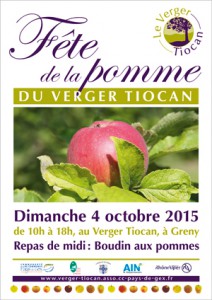 fete-pomme-2015